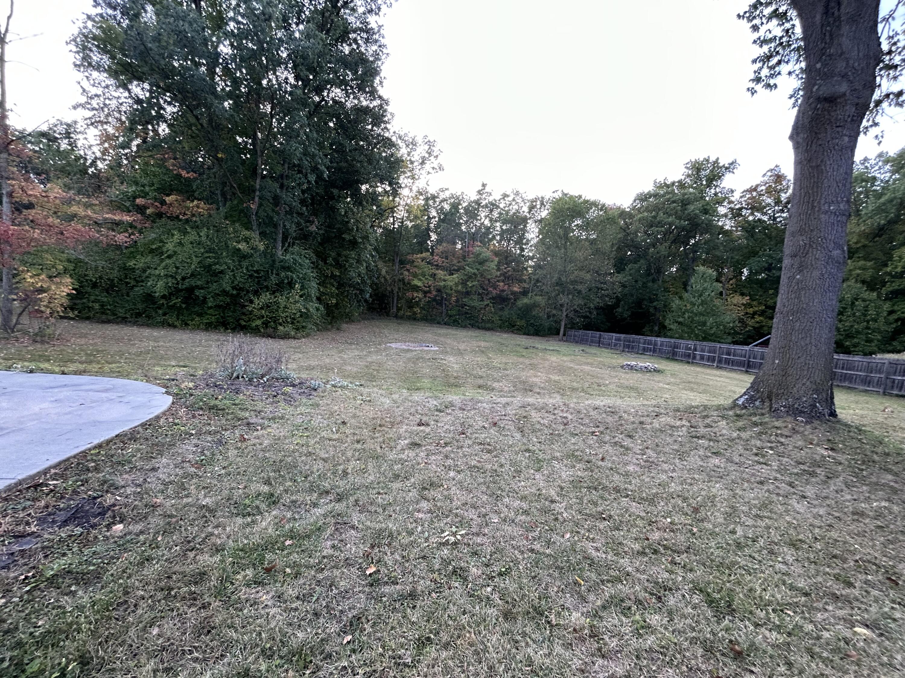 3300 Shawnee Road Lima, OH 45806 - Photo 7 of 41 Gallery Image 7
