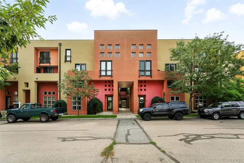 $400,000 | 801 Confidence Drive, Unit 13, Longmont, CO 80504