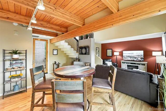 $400,000 | 801 Confidence Drive, Unit 13, Longmont, CO 80504