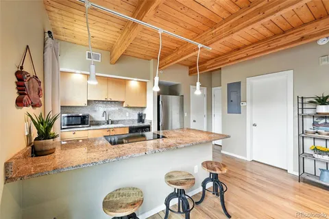 $400,000 | 801 Confidence Drive, Unit 13, Longmont, CO 80504