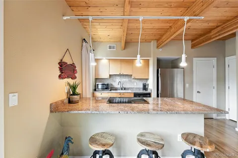 $400,000 | 801 Confidence Drive, Unit 13, Longmont, CO 80504