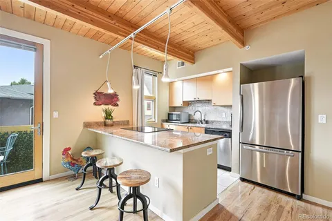 $400,000 | 801 Confidence Drive, Unit 13, Longmont, CO 80504