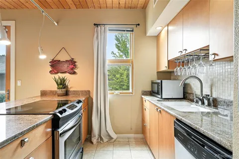 $400,000 | 801 Confidence Drive, Unit 13, Longmont, CO 80504