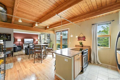 $400,000 | 801 Confidence Drive, Unit 13, Longmont, CO 80504