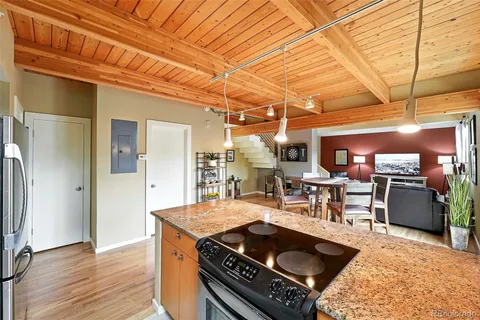 $400,000 | 801 Confidence Drive, Unit 13, Longmont, CO 80504