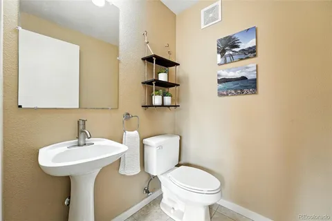 $400,000 | 801 Confidence Drive, Unit 13, Longmont, CO 80504