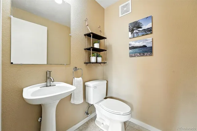 $400,000 | 801 Confidence Drive, Unit 13, Longmont, CO 80504