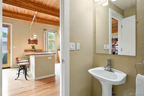 $400,000 | 801 Confidence Drive, Unit 13, Longmont, CO 80504