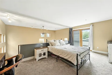 $400,000 | 801 Confidence Drive, Unit 13, Longmont, CO 80504