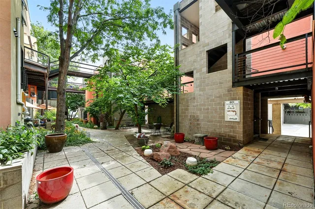 $400,000 | 801 Confidence Drive, Unit 13, Longmont, CO 80504