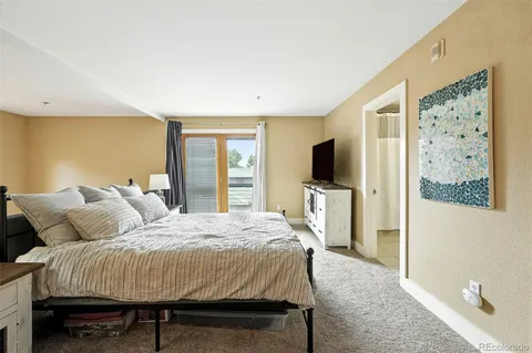 $400,000 | 801 Confidence Drive, Unit 13, Longmont, CO 80504