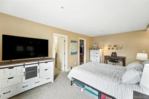 $400,000 | 801 Confidence Drive, Unit 13, Longmont, CO 80504