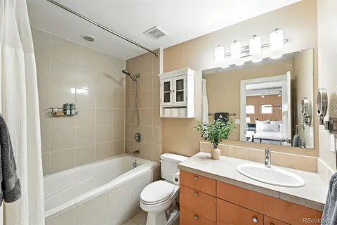 $400,000 | 801 Confidence Drive, Unit 13, Longmont, CO 80504