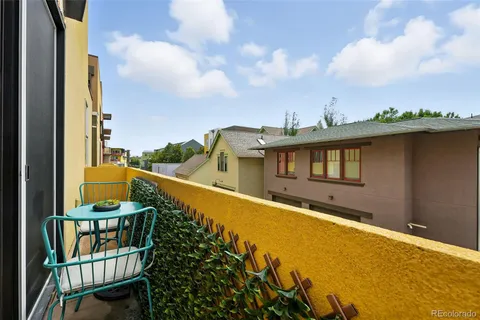 $400,000 | 801 Confidence Drive, Unit 13, Longmont, CO 80504