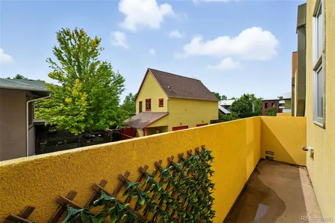 $400,000 | 801 Confidence Drive, Unit 13, Longmont, CO 80504