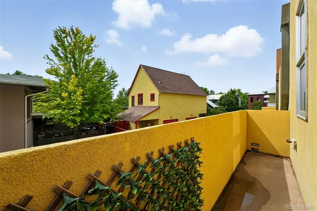 $400,000 | 801 Confidence Drive, Unit 13, Longmont, CO 80504