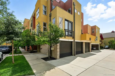 $400,000 | 801 Confidence Drive, Unit 13, Longmont, CO 80504