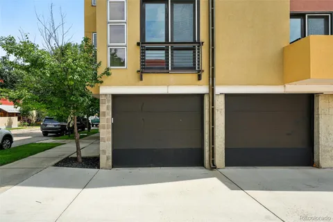 $400,000 | 801 Confidence Drive, Unit 13, Longmont, CO 80504