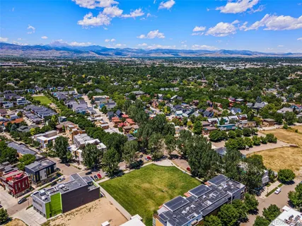 $400,000 | 801 Confidence Drive, Unit 13, Longmont, CO 80504