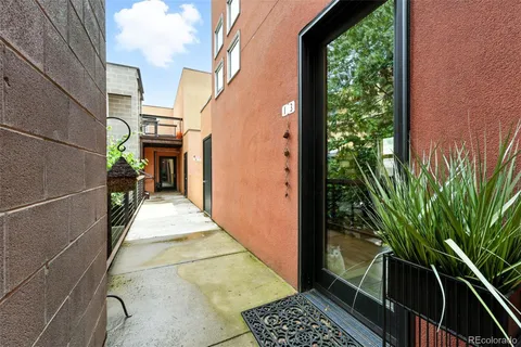 $400,000 | 801 Confidence Drive, Unit 13, Longmont, CO 80504