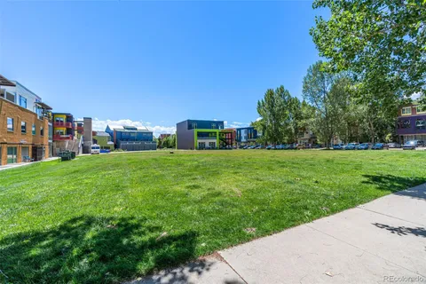 $400,000 | 801 Confidence Drive, Unit 13, Longmont, CO 80504