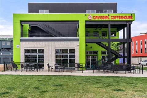 $400,000 | 801 Confidence Drive, Unit 13, Longmont, CO 80504