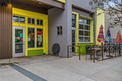 $400,000 | 801 Confidence Drive, Unit 13, Longmont, CO 80504