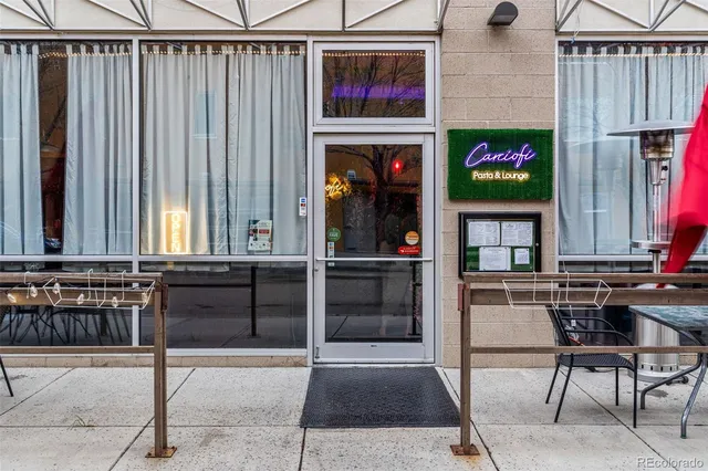 $400,000 | 801 Confidence Drive, Unit 13, Longmont, CO 80504