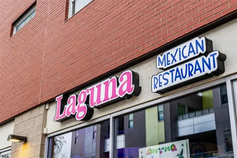 $400,000 | 801 Confidence Drive, Unit 13, Longmont, CO 80504