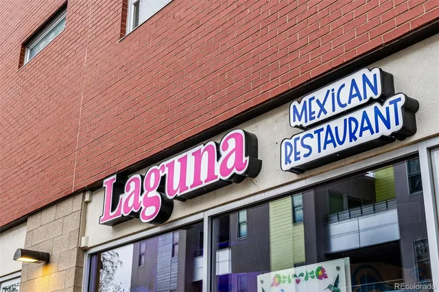 $400,000 | 801 Confidence Drive, Unit 13, Longmont, CO 80504