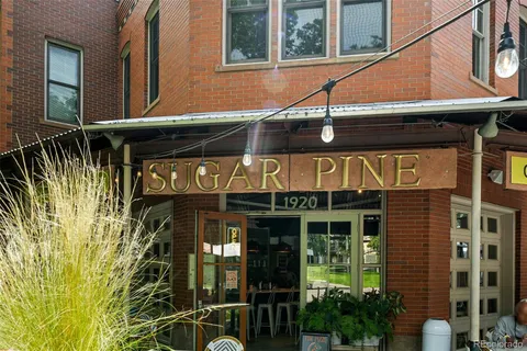 $400,000 | 801 Confidence Drive, Unit 13, Longmont, CO 80504