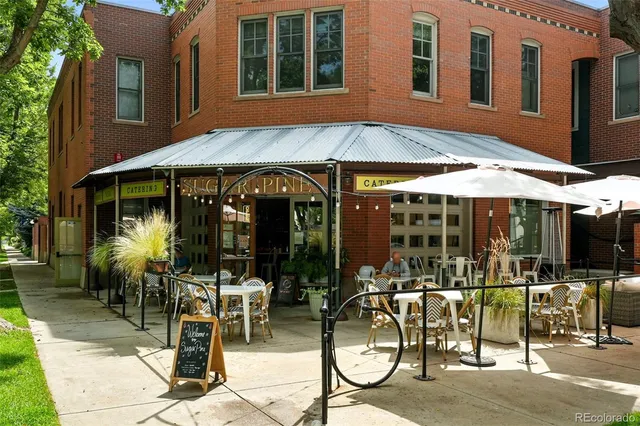 $400,000 | 801 Confidence Drive, Unit 13, Longmont, CO 80504