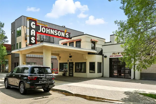 $400,000 | 801 Confidence Drive, Unit 13, Longmont, CO 80504