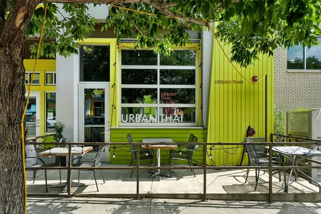 $400,000 | 801 Confidence Drive, Unit 13, Longmont, CO 80504