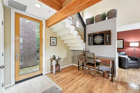 $400,000 | 801 Confidence Drive, Unit 13, Longmont, CO 80504