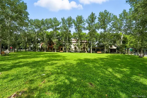 $400,000 | 801 Confidence Drive, Unit 13, Longmont, CO 80504