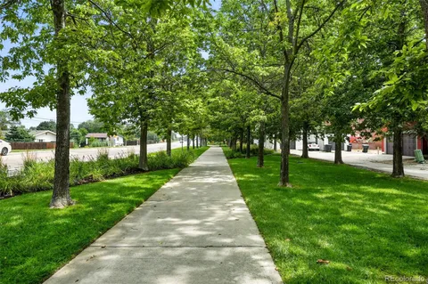 $400,000 | 801 Confidence Drive, Unit 13, Longmont, CO 80504