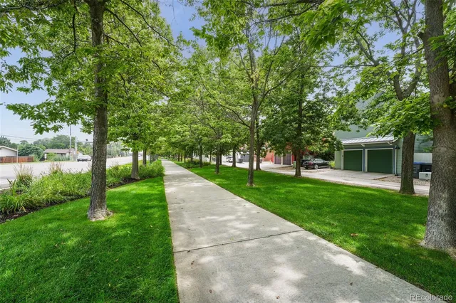 $400,000 | 801 Confidence Drive, Unit 13, Longmont, CO 80504