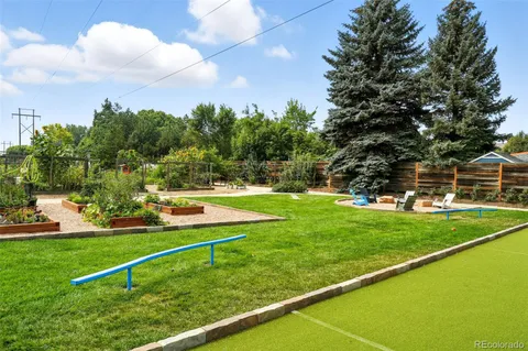 $400,000 | 801 Confidence Drive, Unit 13, Longmont, CO 80504