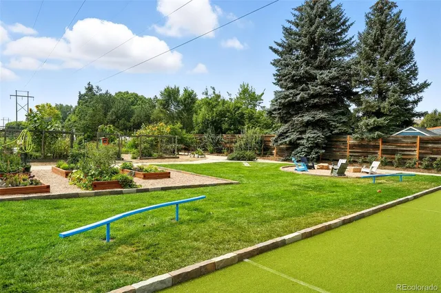 $400,000 | 801 Confidence Drive, Unit 13, Longmont, CO 80504