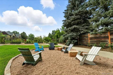 $400,000 | 801 Confidence Drive, Unit 13, Longmont, CO 80504