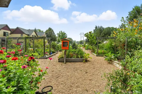 $400,000 | 801 Confidence Drive, Unit 13, Longmont, CO 80504