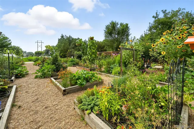 $400,000 | 801 Confidence Drive, Unit 13, Longmont, CO 80504