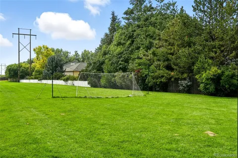 $400,000 | 801 Confidence Drive, Unit 13, Longmont, CO 80504