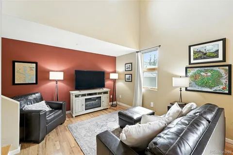 $400,000 | 801 Confidence Drive, Unit 13, Longmont, CO 80504