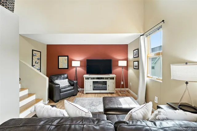 $400,000 | 801 Confidence Drive, Unit 13, Longmont, CO 80504
