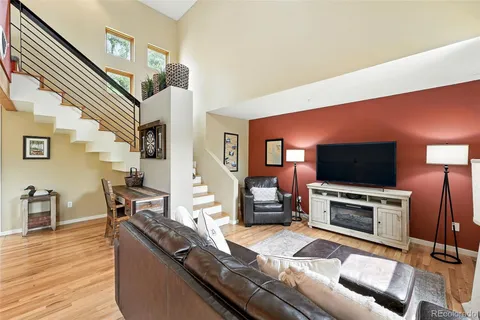 $400,000 | 801 Confidence Drive, Unit 13, Longmont, CO 80504