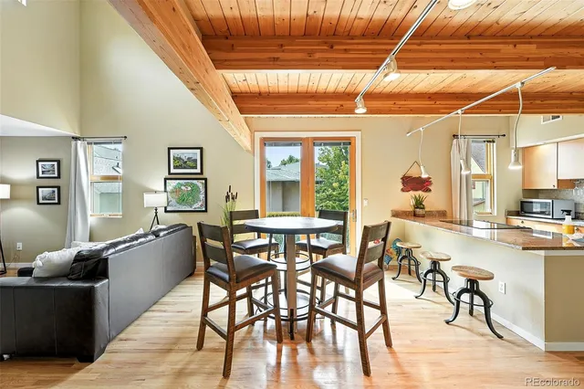 $400,000 | 801 Confidence Drive, Unit 13, Longmont, CO 80504