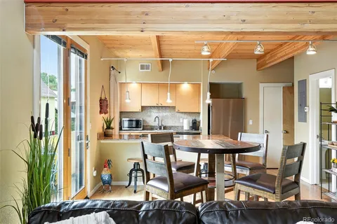 $400,000 | 801 Confidence Drive, Unit 13, Longmont, CO 80504