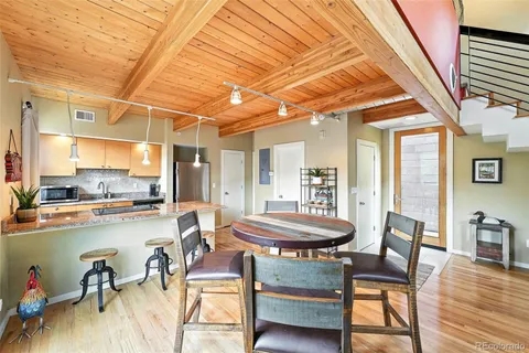 $400,000 | 801 Confidence Drive, Unit 13, Longmont, CO 80504